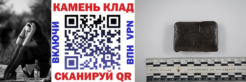 как найти закладки Гороховец darknet Telegram ГАШ AMNESIA HAZE
