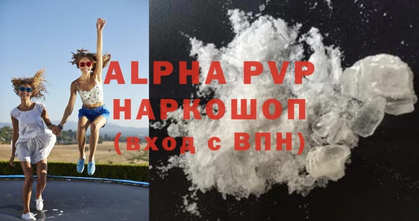 крисы Белокуриха