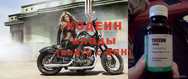 крисы Белокуриха