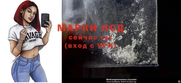 крисы Белокуриха